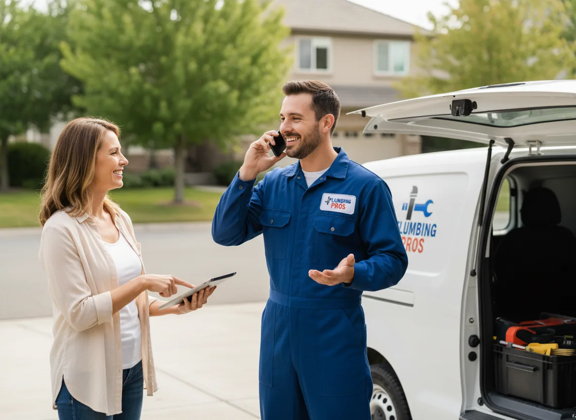 Water Heater Repair Tappahannock, VA FAQs